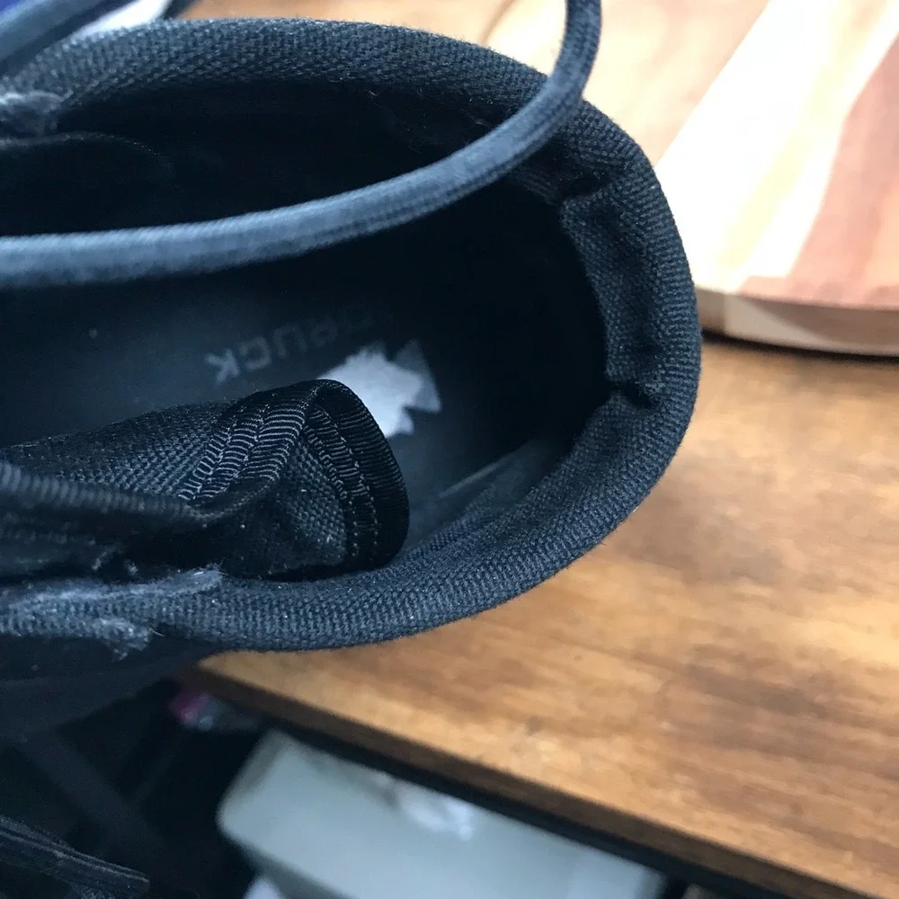 Goruck minor wear